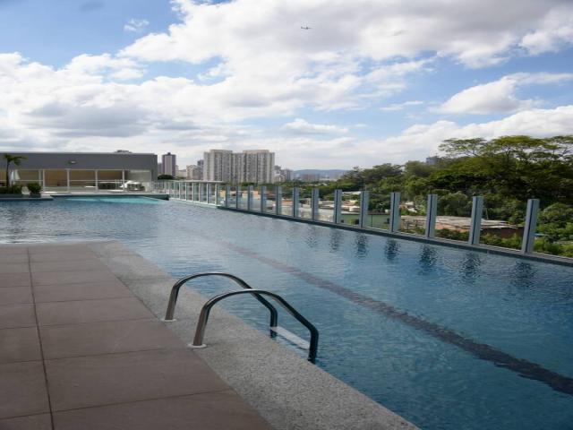 Apartamento para Venda em Osasco - 2