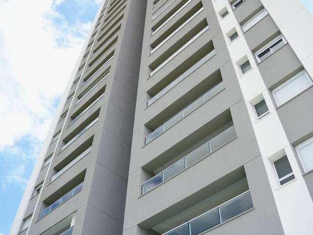 Apartamento para Venda em Osasco - 2