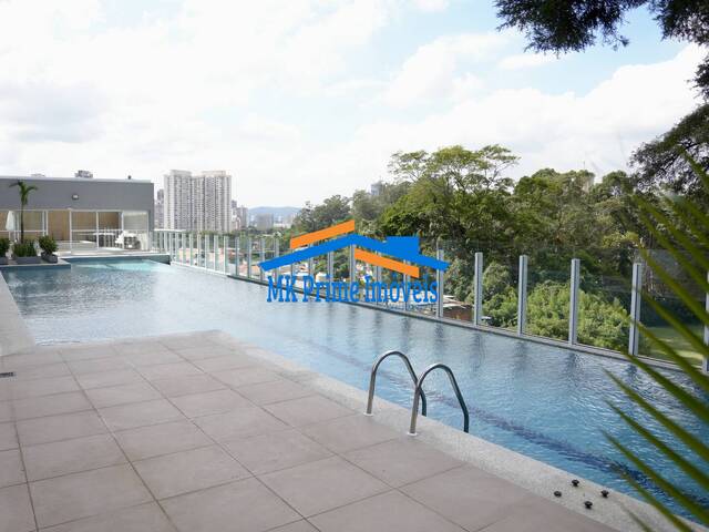 Venda em Umuarama - Osasco