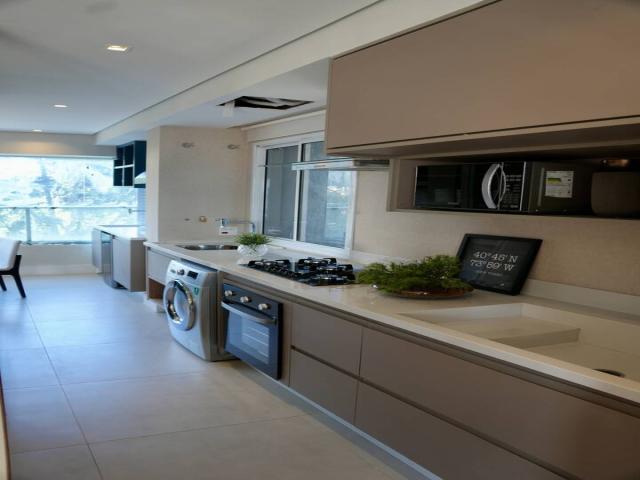 Apartamento para Venda em Osasco - 3