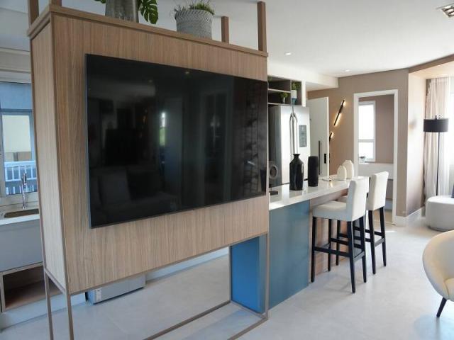 Apartamento para Venda em Osasco - 5