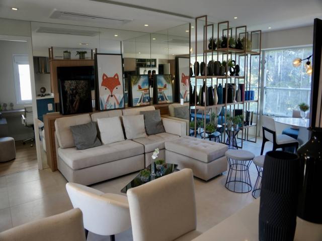 Apartamento para Venda em Osasco - 2