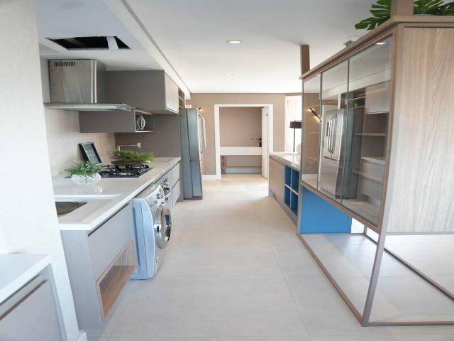 Apartamento para Venda em Osasco - 5