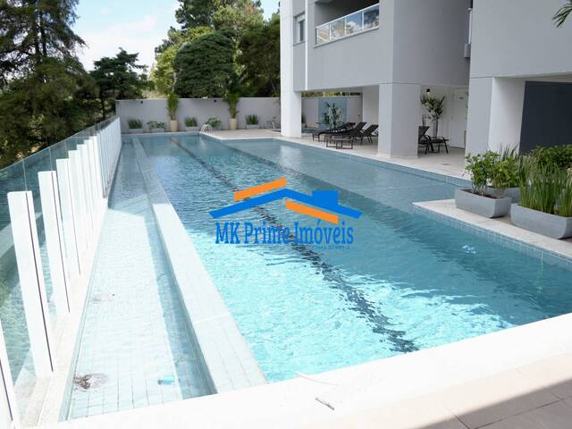 Venda em Umuarama - Osasco