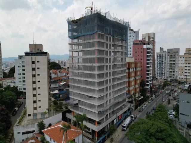 Duplex para Venda em São Paulo - 4