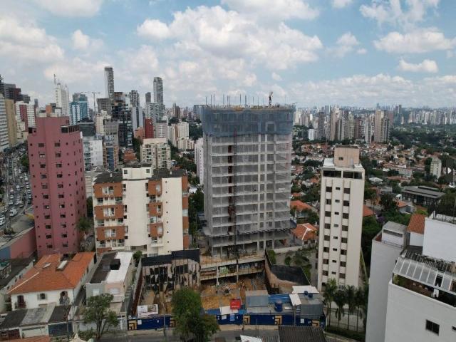 Duplex para Venda em São Paulo - 5