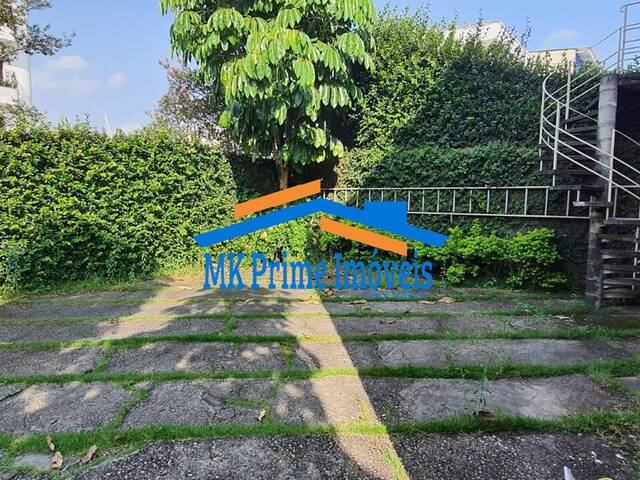 #16394 - Prédio comercial para Locação em Osasco - SP