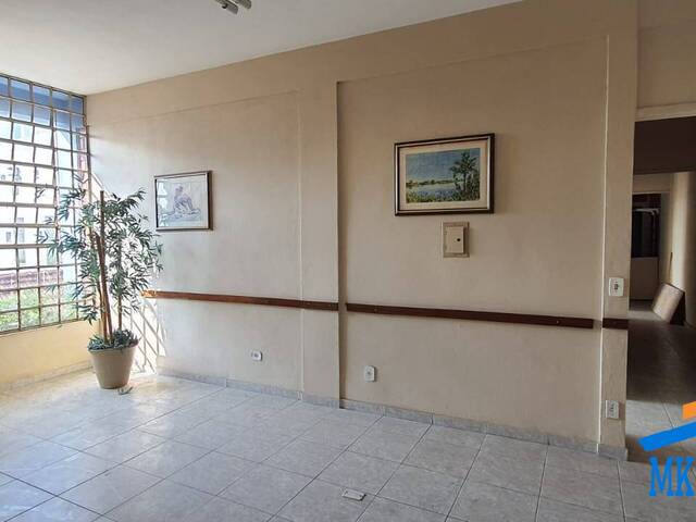 Prédio comercial para Locação em Osasco - 5