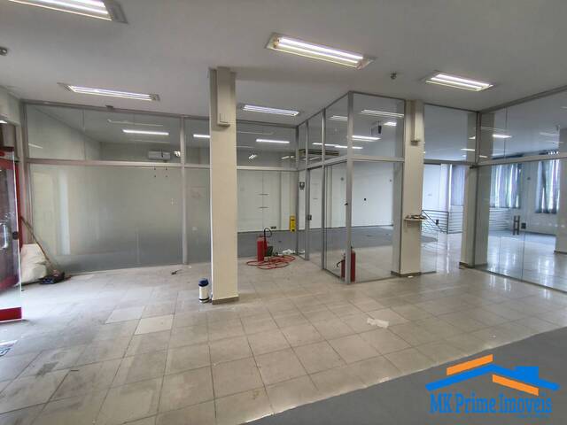 Salão Comercial para Venda em Osasco - 5