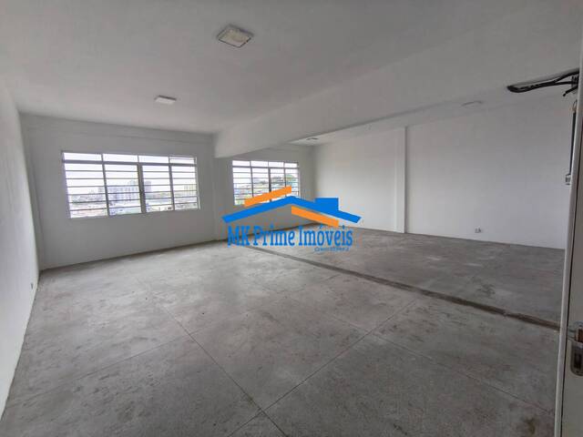 Venda em Santo Antônio - Osasco