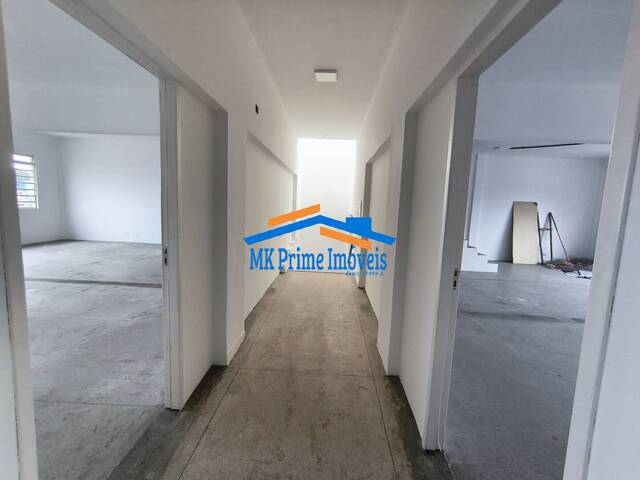 #16396 - Salão Comercial para Venda em Osasco - SP