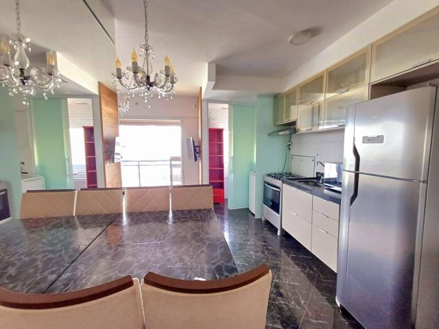 Apartamento para Venda em Barueri - 5