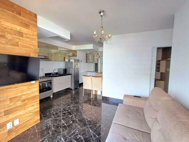 Apartamento para Venda em Barueri - 4