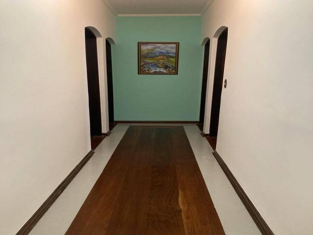Casa Térrea para Venda em Osasco - 5