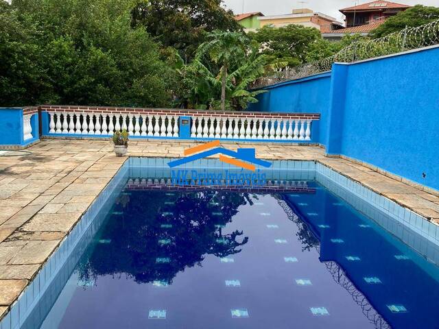 Venda em City Bussocaba - Osasco