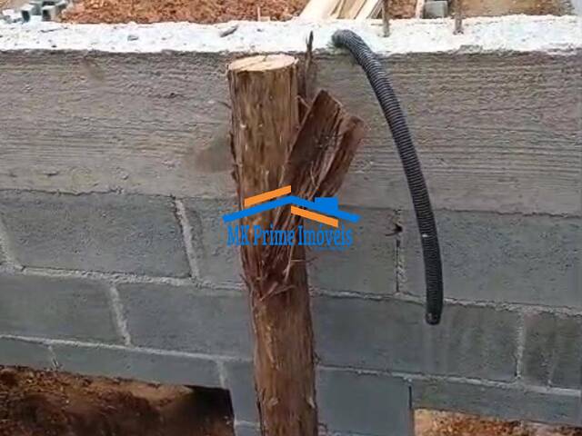 #16452 - Galpão para Venda em Carapicuíba - SP