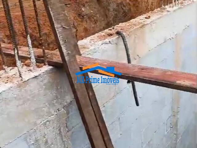 #16452 - Galpão para Venda em Carapicuíba - SP