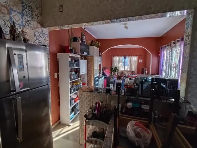 Sobrado para Locação em Osasco - 5