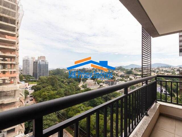 #16499 - Studio para Venda em Barueri - SP