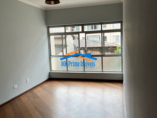 Apartamento para Locação em São Paulo - 4