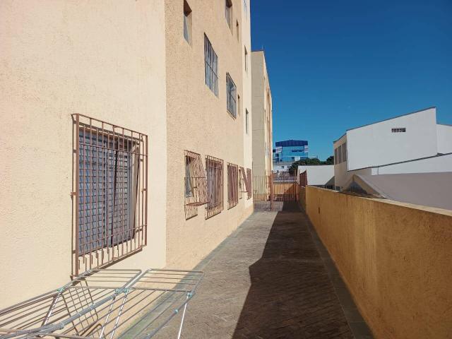 Apartamento para Locação em Osasco - 4