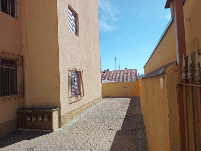 Apartamento para Locação em Osasco - 5