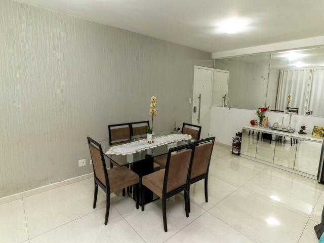 #16750 - Apartamento para Locação em Osasco - SP