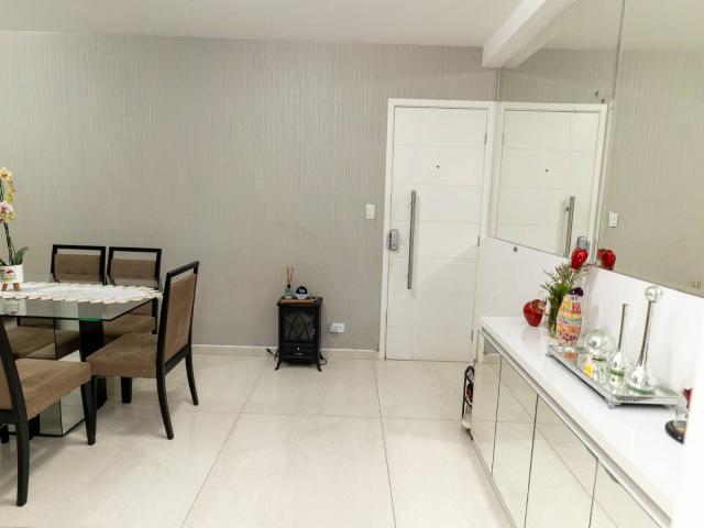 #16750 - Apartamento para Locação em Osasco - SP