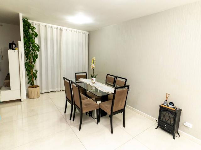 #16750 - Apartamento para Locação em Osasco - SP