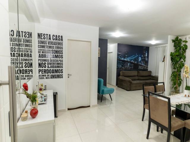 Apartamento para Locação em Osasco - 5