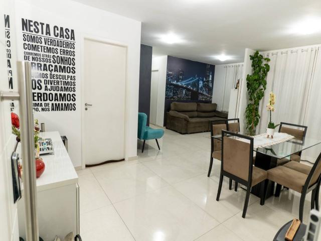 Apartamento para Locação em Osasco - 4