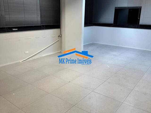 #16846 - Sala para Locação em São Paulo - SP