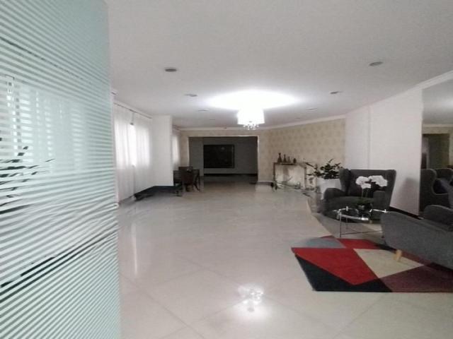#16849 - Apartamento para Venda em Osasco - SP