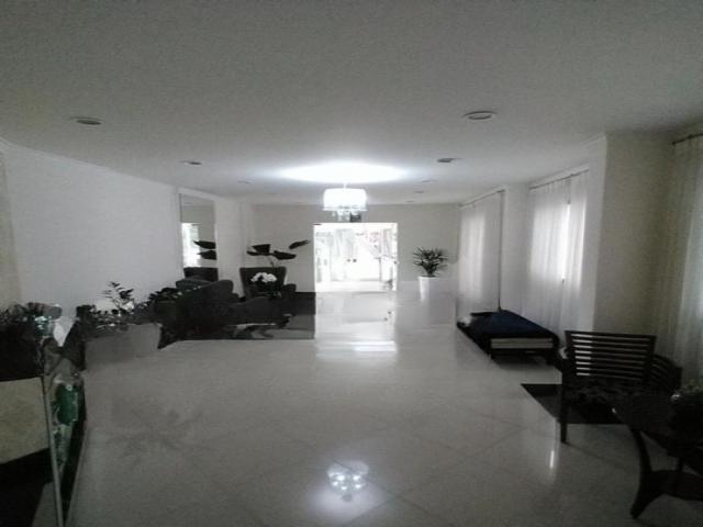#16849 - Apartamento para Venda em Osasco - SP
