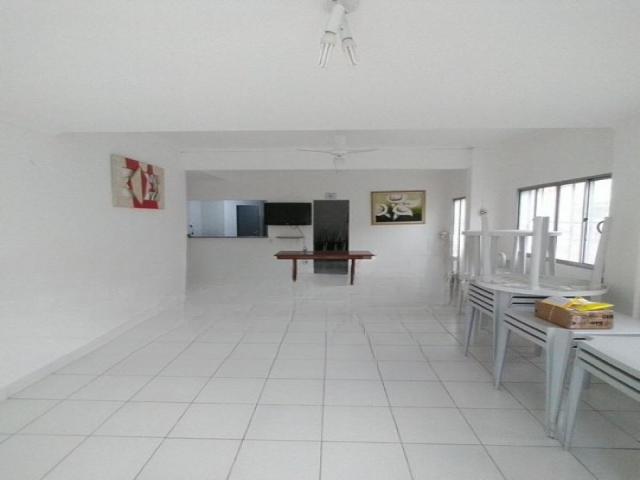 #16849 - Apartamento para Venda em Osasco - SP