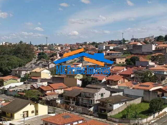 #16868 - Apartamento para Venda em Osasco - SP