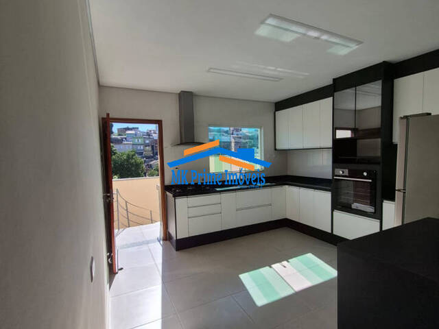 #16991 - Assobradada para Venda em Osasco - SP