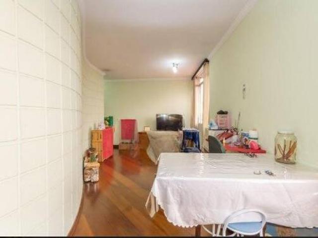 #17024 - Apartamento para Venda em Osasco - SP