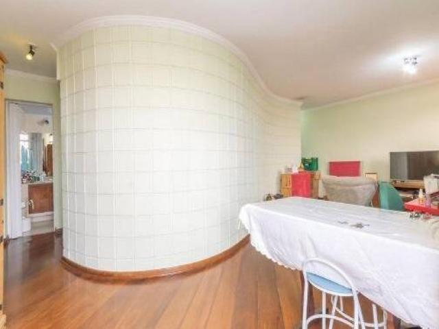 #17024 - Apartamento para Venda em Osasco - SP