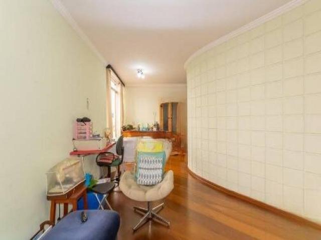 Apartamento para Venda em Osasco - 4