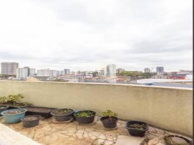 Apartamento para Venda em Osasco - 5