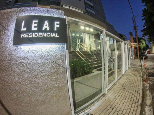 Apartamento para Venda em Osasco - 5