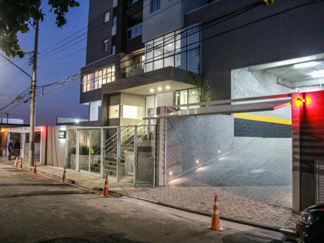 Apartamento para Venda em Osasco - 4