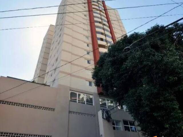 #17108 - Apartamento para Venda em Osasco - SP
