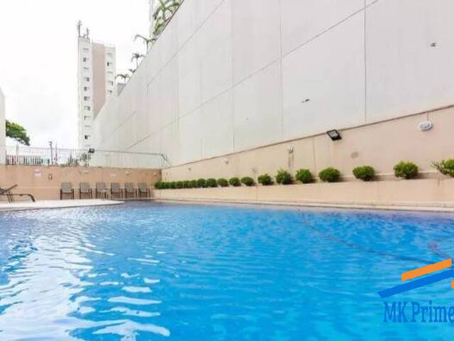 Apartamento para Venda em Osasco - 5