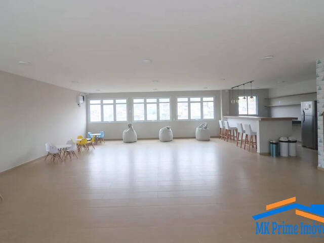 Apartamento para Locação em Osasco - 4