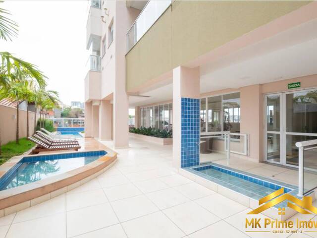 Apartamento para Venda em Osasco - 4