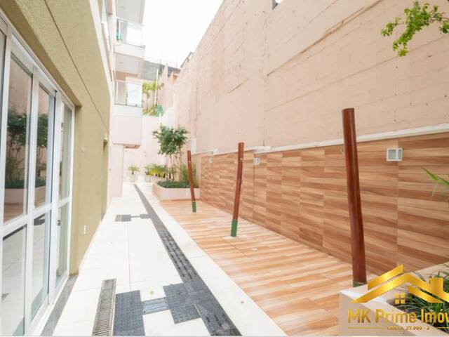 Apartamento para Venda em Osasco - 5