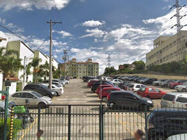 Apartamento para Venda em Osasco - 5