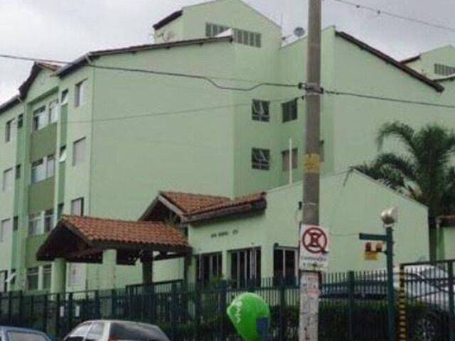 #17178 - Apartamento para Venda em Osasco - SP